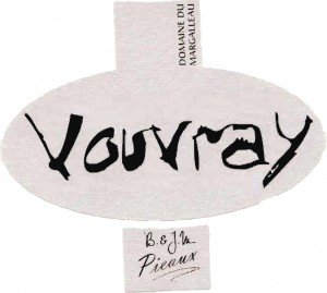 MARGALLEAU_vouvray_brut